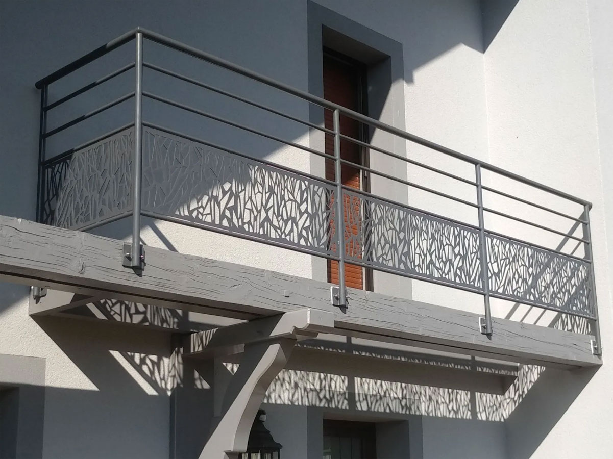 Construction de bâtiments Sancey