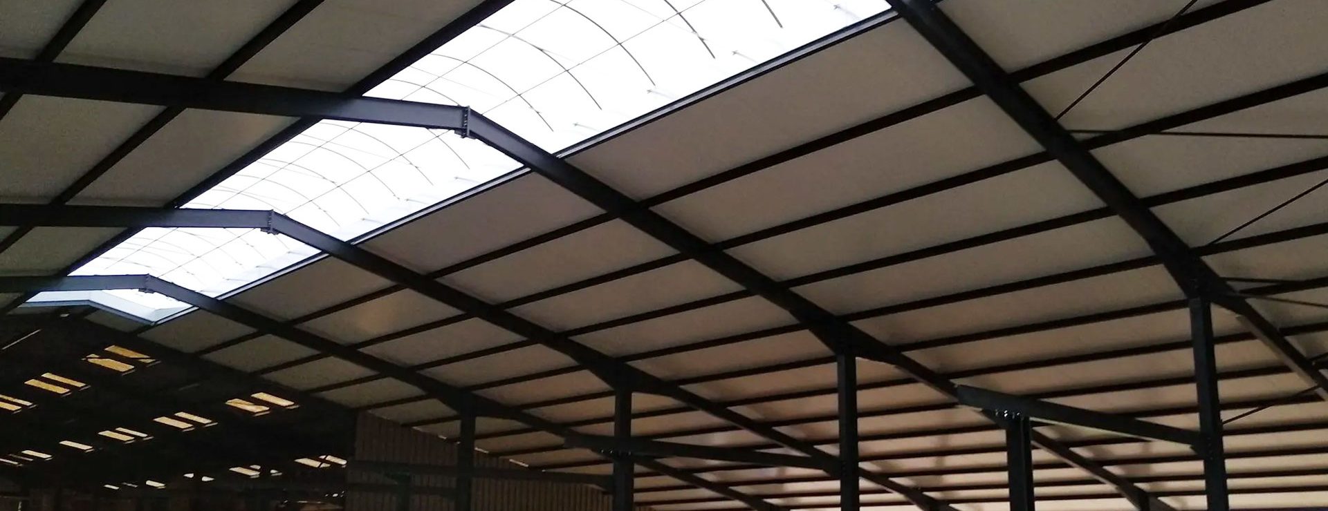 Construction de bâtiments Pontarlier